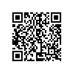 SIT1602BC-23-30N-33-333300E QRCode