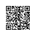 SIT1602BC-23-30N-35-840000D QRCode