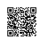 SIT1602BC-23-30N-37-500000E QRCode