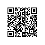 SIT1602BC-23-30N-40-500000E QRCode