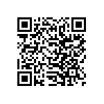 SIT1602BC-23-30N-66-600000D QRCode