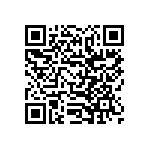 SIT1602BC-23-30N-66-666000E QRCode