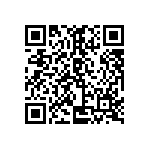 SIT1602BC-23-30N-74-176000D QRCode