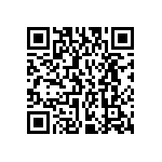 SIT1602BC-23-30N-74-250000E QRCode