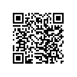 SIT1602BC-23-30N-75-000000D QRCode