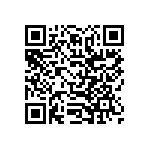 SIT1602BC-23-30N-75-000000E QRCode