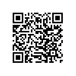 SIT1602BC-23-30N-75-000000G QRCode