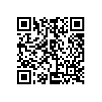 SIT1602BC-23-30N-8-192000G QRCode