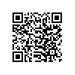 SIT1602BC-23-30S-20-000000E QRCode