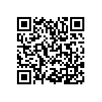 SIT1602BC-23-30S-24-000000E QRCode