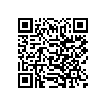 SIT1602BC-23-30S-24-000000G QRCode