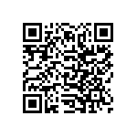 SIT1602BC-23-30S-25-000000D QRCode