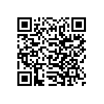 SIT1602BC-23-30S-26-000000D QRCode