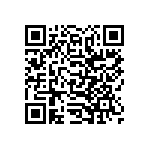 SIT1602BC-23-30S-31-250000D QRCode