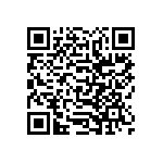 SIT1602BC-23-30S-32-768000G QRCode