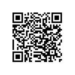 SIT1602BC-23-30S-33-333330E QRCode