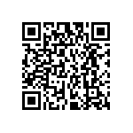 SIT1602BC-23-30S-4-000000G QRCode