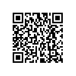 SIT1602BC-23-30S-4-096000D QRCode