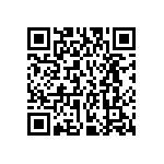 SIT1602BC-23-30S-54-000000D QRCode