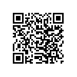 SIT1602BC-23-30S-54-000000E QRCode