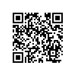 SIT1602BC-23-30S-54-000000G QRCode