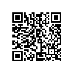 SIT1602BC-23-30S-6-000000D QRCode