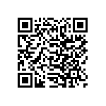 SIT1602BC-23-30S-66-600000D QRCode