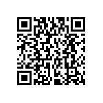 SIT1602BC-23-30S-66-600000E QRCode