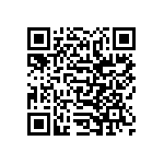 SIT1602BC-23-30S-66-666600D QRCode