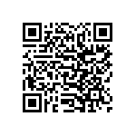 SIT1602BC-23-30S-66-666600E QRCode