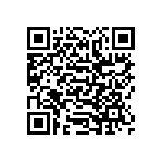 SIT1602BC-23-30S-66-666660G QRCode