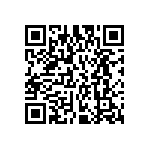 SIT1602BC-23-30S-7-372800D QRCode