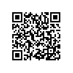 SIT1602BC-23-30S-72-000000E QRCode