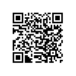 SIT1602BC-23-30S-74-176000E QRCode