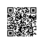 SIT1602BC-23-30S-77-760000G QRCode