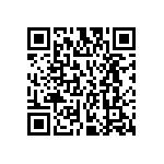 SIT1602BC-23-30S-8-192000E QRCode