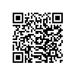 SIT1602BC-23-33E-10-000000G QRCode