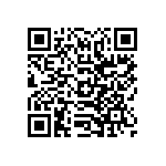 SIT1602BC-23-33E-14-000000E QRCode