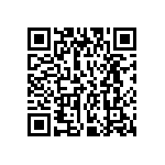 SIT1602BC-23-33E-18-432000D QRCode