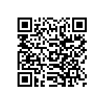 SIT1602BC-23-33E-20-000000E QRCode