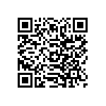 SIT1602BC-23-33E-25-000000G QRCode