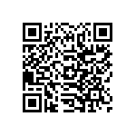 SIT1602BC-23-33E-26-000000D QRCode