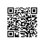 SIT1602BC-23-33E-27-000000D QRCode