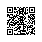 SIT1602BC-23-33E-28-636300D QRCode