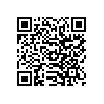 SIT1602BC-23-33E-28-636300E QRCode