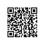 SIT1602BC-23-33E-3-570000G QRCode