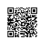 SIT1602BC-23-33E-30-000000E QRCode