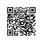 SIT1602BC-23-33E-33-333330D QRCode