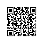 SIT1602BC-23-33E-37-500000D QRCode