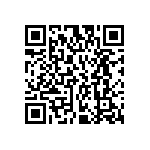 SIT1602BC-23-33E-4-096000D QRCode